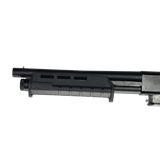 GOLDEN EAGLE 8887 Gel Blaster GBBR Shotgun - Gel Blaster