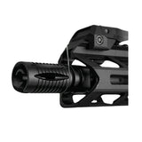 GBU Wells MKII SMG-CQB Gel Blaster (Comp Ready)