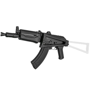 Double Bell "Value Line" DRACO 74U - Gel Blaster