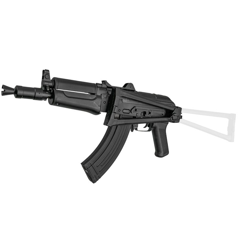 Double Bell "Value Line" DRACO 74U - Gel Blaster