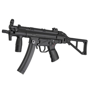 JM MP5k PDW SMG - Gel Blaster