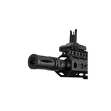 "John Wick" Taran Tactical M4 Tactical - Gel Blaster (Metal)