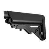 M4 Scout Tactical - Gel Blaster (2026 Edition)