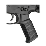 GBU Wells MKII SMG-CQB Gel Blaster (Comp Ready)