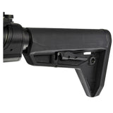 "HK417D Terminator"GBU Custom - Gel Blaster (Black)