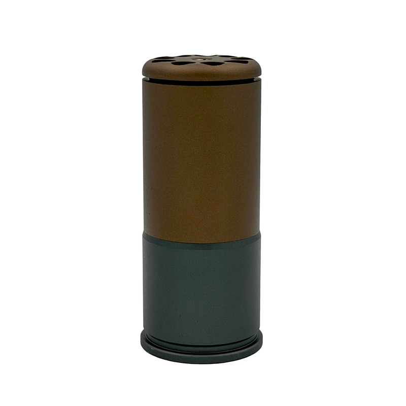 Golden Eagle BLITZ Spare Gas Grenade