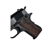 Golden Eagle 3305 1911 Vietnam Gas Pistol