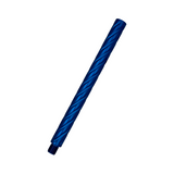23.5cm CNC Tornado Universal Outer Barrel