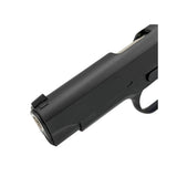 Golden Eagle 4.3 Stubby 3305 1911 Vietnam Gas Pistol - Gel Blaster