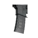 Limited CYMA M4A1 V12  - Gel Blaster (2026 Edition)