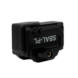SBAL-PL Tactical Plastic Laser (Mock)
