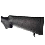 DB VSR-10 Tactical Metal Sniper Rifle Black