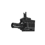 GBBR Golden Eagle MK18 MOD1 Daniel Defence Marksman MC6593M Gas Blow Back Rifle - Gel Blaster