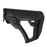 Licensed Double Bell Daniel Defence MK18 - Gel Blaster (Full Metal)