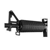 Double Bell "Value Line" M16 V9 - Gel Blaster