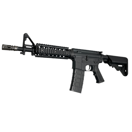 Limited CYMA M4A1 V12  - Gel Blaster (2026 Edition)