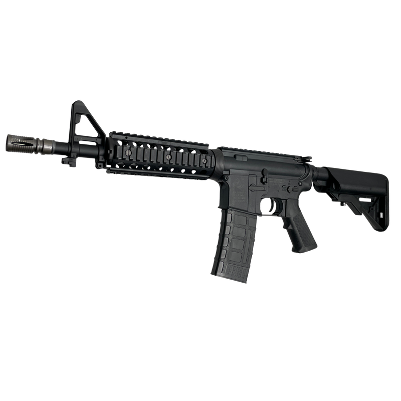 Limited CYMA M4A1 V12  - Gel Blaster (2026 Edition)