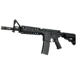 Limited CYMA M4A1 V12  - Gel Blaster (2026 Edition)