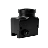 Universal Hopper Tracer LED Unit