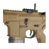 Noveske Pro M4  - Gel Blaster (2026 Edition)