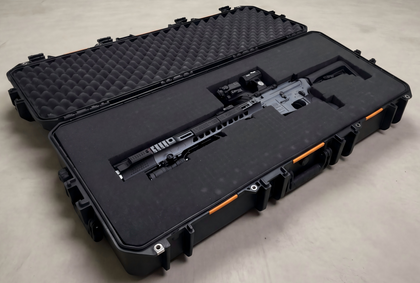 (SAI)—the GRY Jailbreak edition