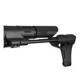 GBU Wells MKII SMG-CQB Gel Blaster (Comp Ready)