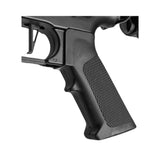 M4 Scout Tactical - Gel Blaster (2026 Edition)