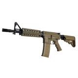 Limited CYMA M4A1 V12  - Gel Blaster (2026 Edition)
