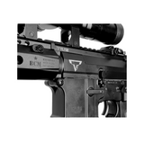 "John Wick" Taran Tactical M4 Tactical - Gel Blaster (Metal)