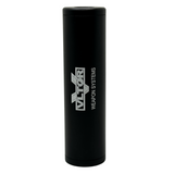 VLTOR Licensed Suppressor 14mm Reverse Thread