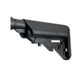 Limited CYMA M4A1 V12  - Gel Blaster (2026 Edition)