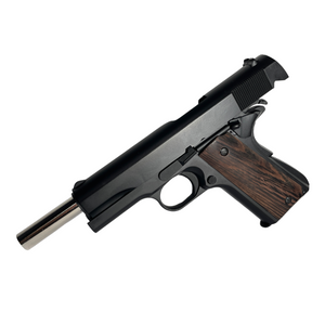 Golden Eagle 3305 1911 Vietnam Gas Pistol
