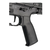 KWA QRF MOD1 9mm Rifle  - Gel Blaster
