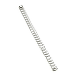 G/E Hi-Capa Magazine Repair Kit