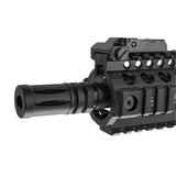 Licensed Double Bell Daniel Defence MK18 - Gel Blaster (Full Metal)