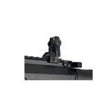 WELLS ARP9 - Gel Blaster (Nylon)