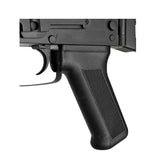 Double Bell "Value Line" DRACO 74U - Gel Blaster