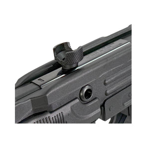 IWI UZI SMG - Gel Blaster