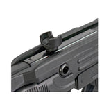 IWI UZI SMG - Gel Blaster