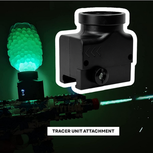 Universal Hopper Tracer LED Unit