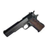 Golden Eagle 3305 1911 Vietnam Gas Pistol