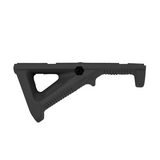 Diamond Angled Foregrip