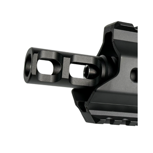 KWA QRF MOD1 9mm Rifle  - Gel Blaster