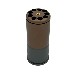 Golden Eagle BLITZ Spare Gas Grenade