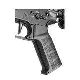M4-T6 (Mosfet 2026 Version) Gel Blaster - Metal