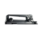 Double Bell "Value Line" M16 V9 - Gel Blaster