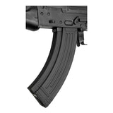 Double Bell "Value Line" DRACO 74U - Gel Blaster