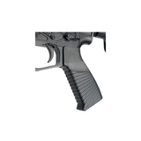 GBBR Golden Eagle Predator (Long) MC6591M Gas Blow Back Rifle - Gel Blaster