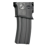Double Bell M4SS-Tactical - Gel Blaster (Full Metal)