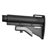 DOUBLE BELL M16 (093) - Gel Blaster (Full Metal)